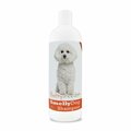 Pamperedpets Bichon Frise Smelly Dog Baking Soda Shampoo PA3495384